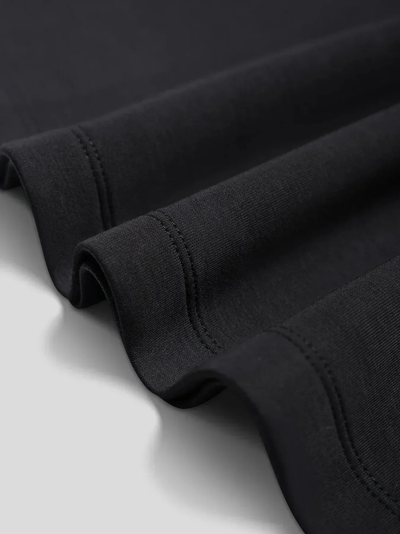 Guido® | Long Sleeve Sweater - Image 14