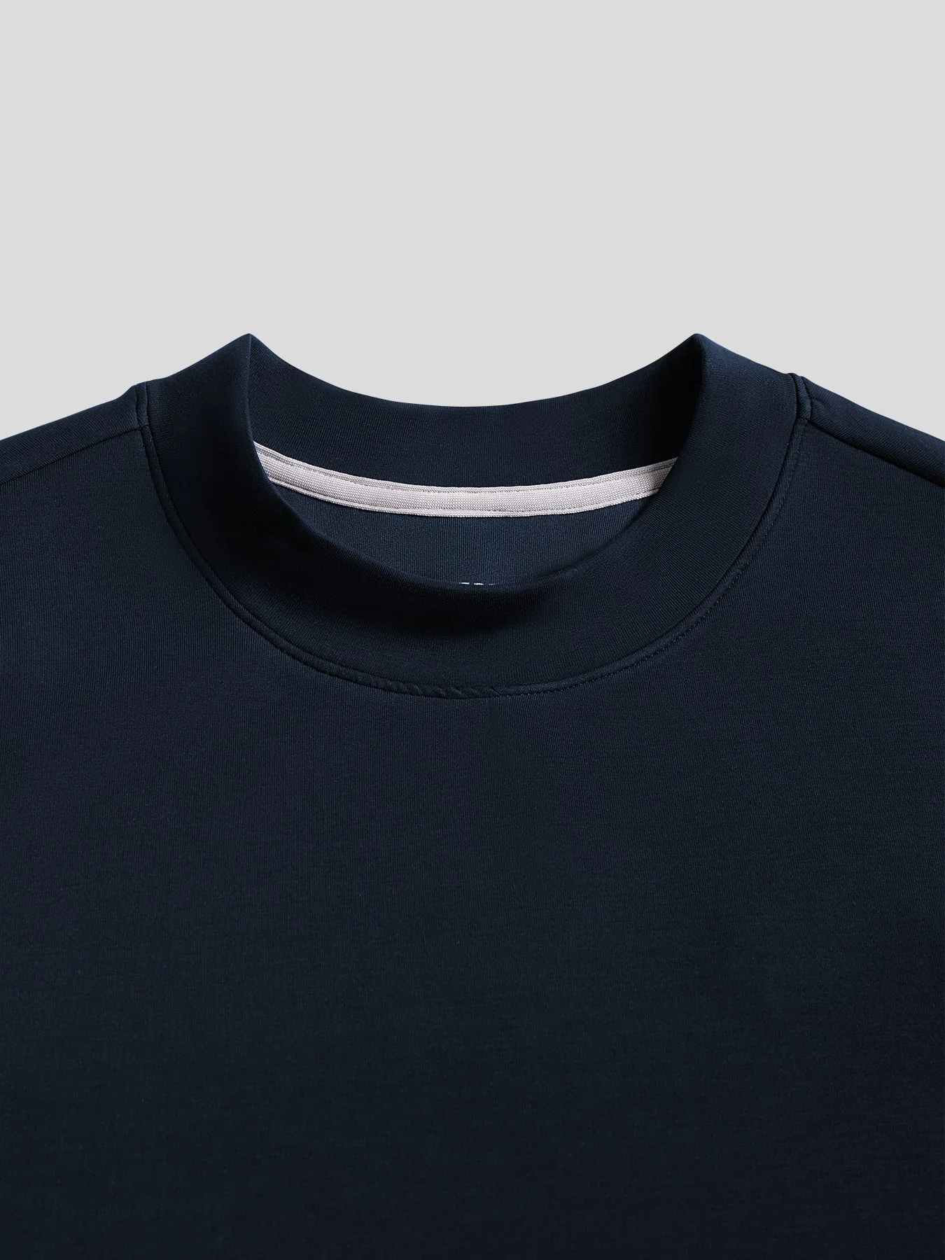 Guido® | Long Sleeve Sweater - Image 16
