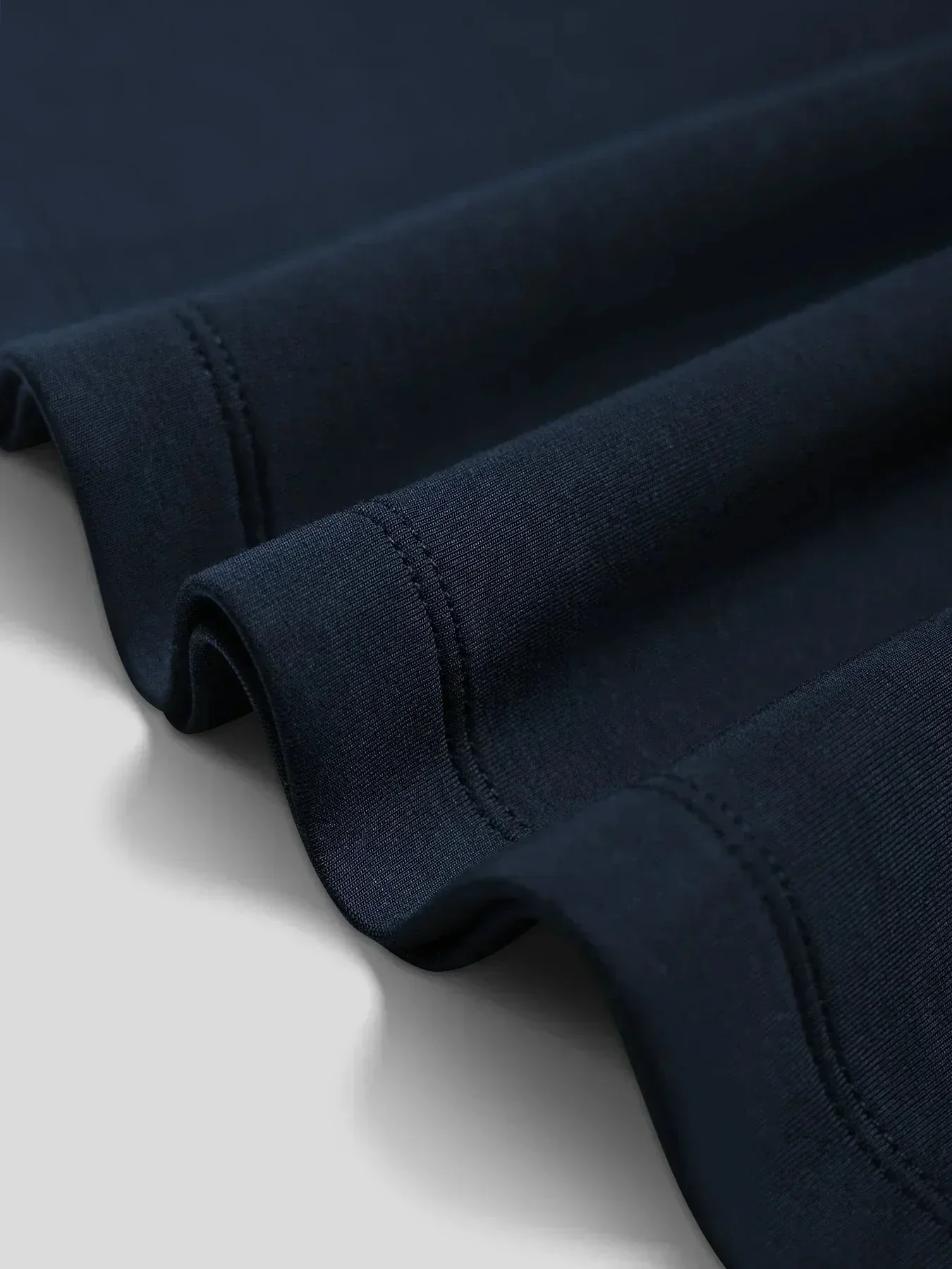 Guido® | Long Sleeve Sweater - Image 17