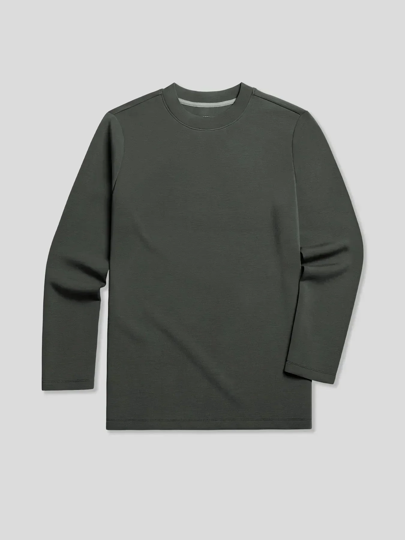 Guido® | Long Sleeve Sweater - Image 18