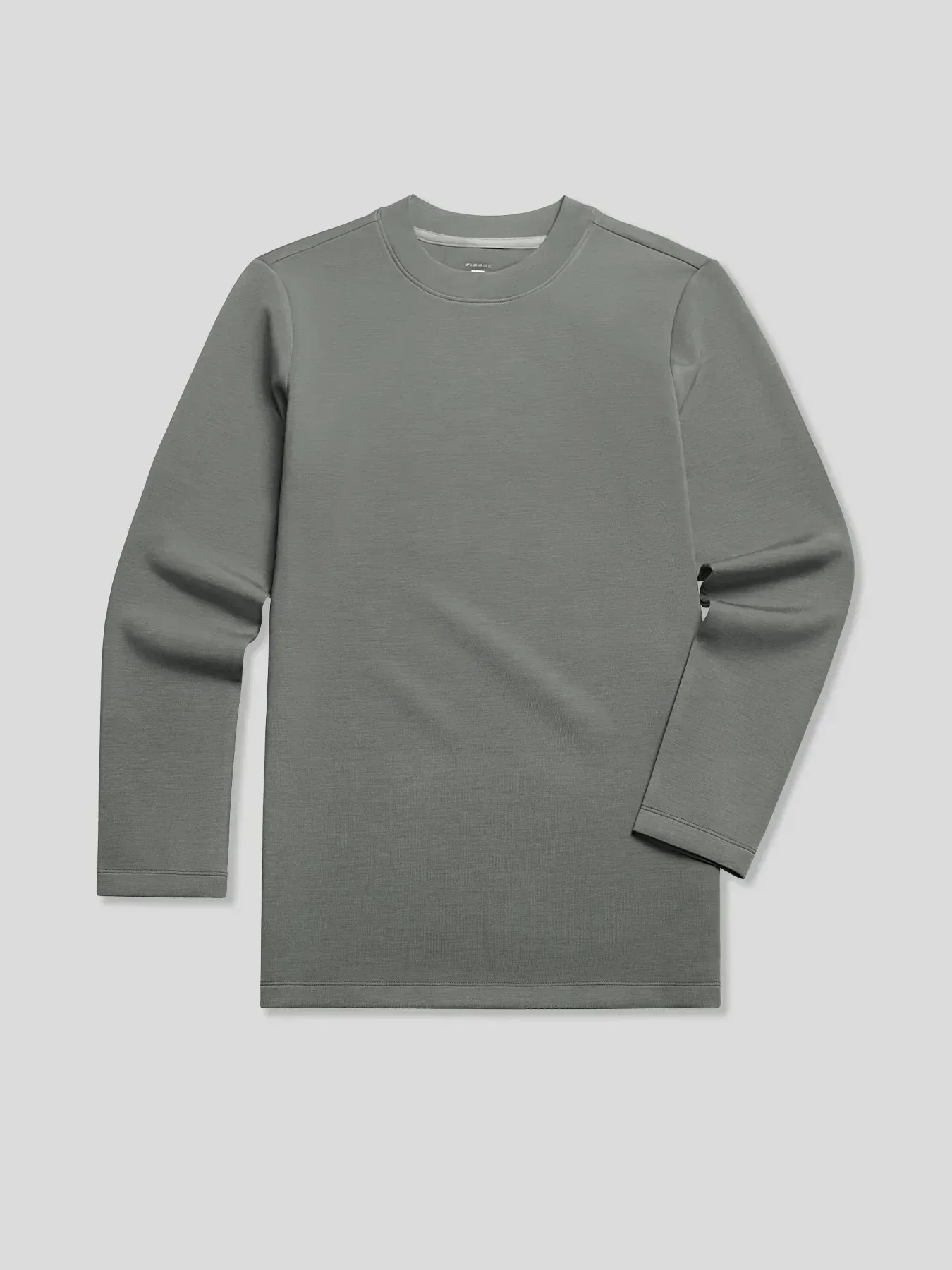Guido® | Long Sleeve Sweater - Image 2
