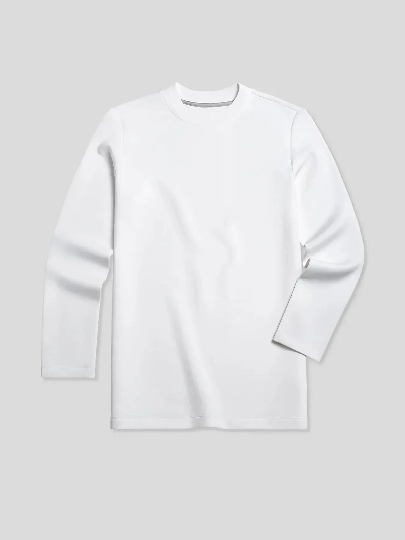 Guido® | Long Sleeve Sweater - Image 5