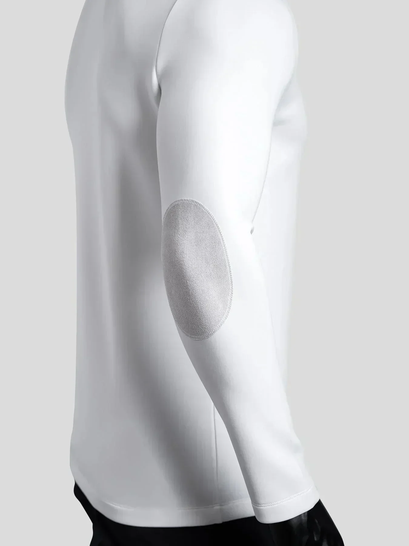 Guido® | Long Sleeve Sweater - Image 6