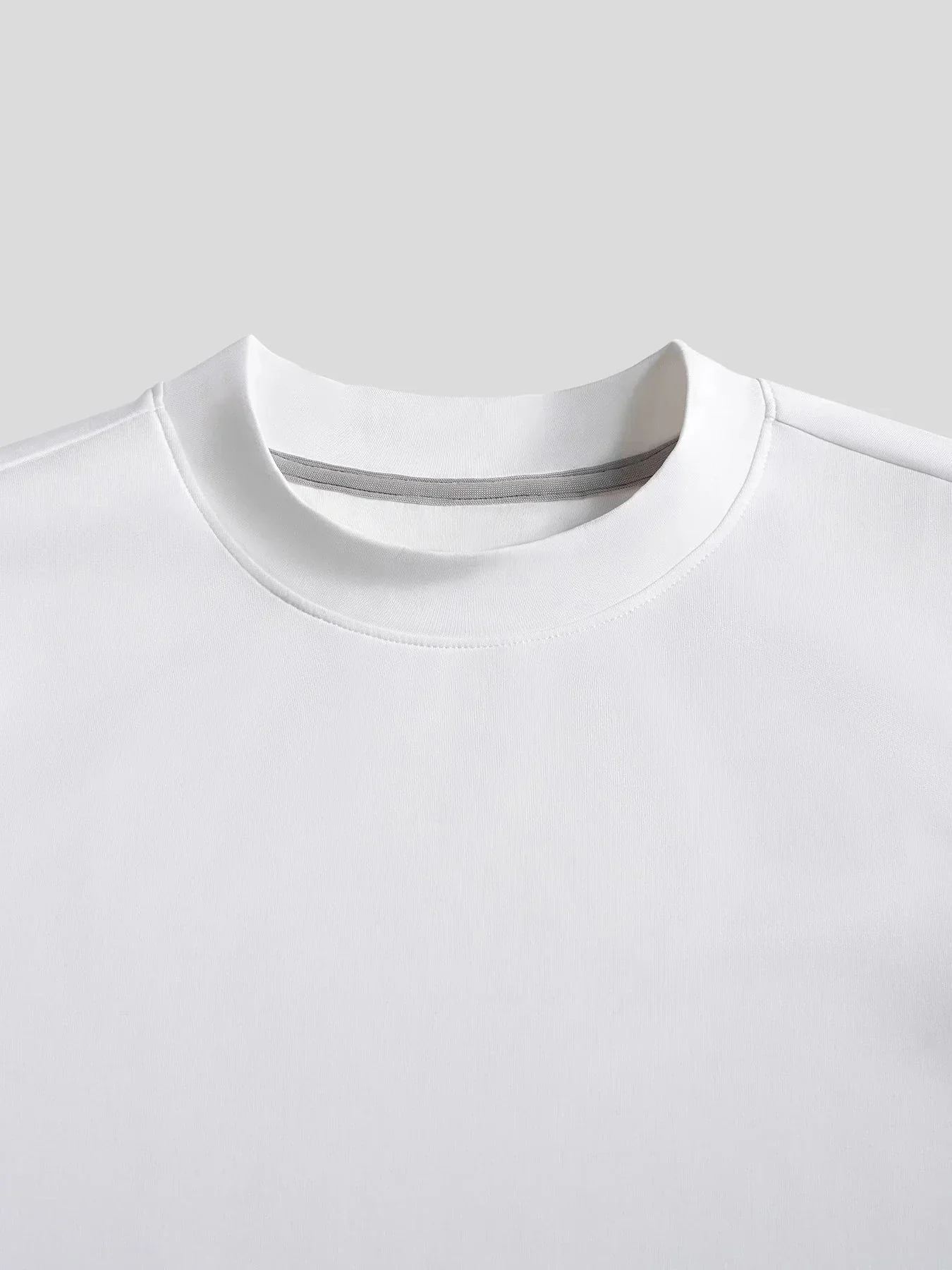 Guido® | Long Sleeve Sweater - Image 7