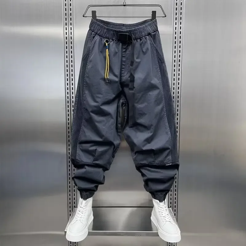 Guillermo® | Breathable Pants - Image 5