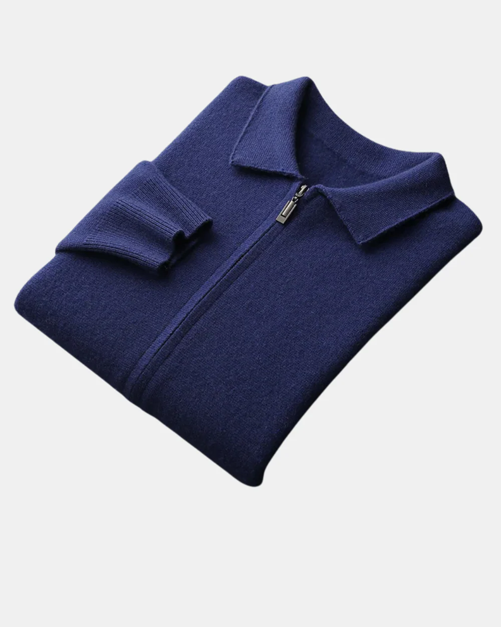 Guillermo® | Cashmere Cardigan - Image 10