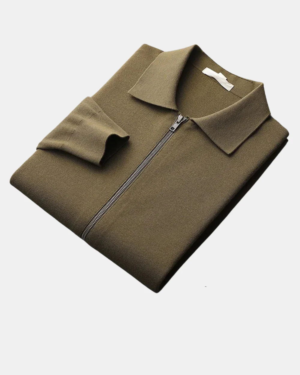 Guillermo® | Cashmere Cardigan - Image 12