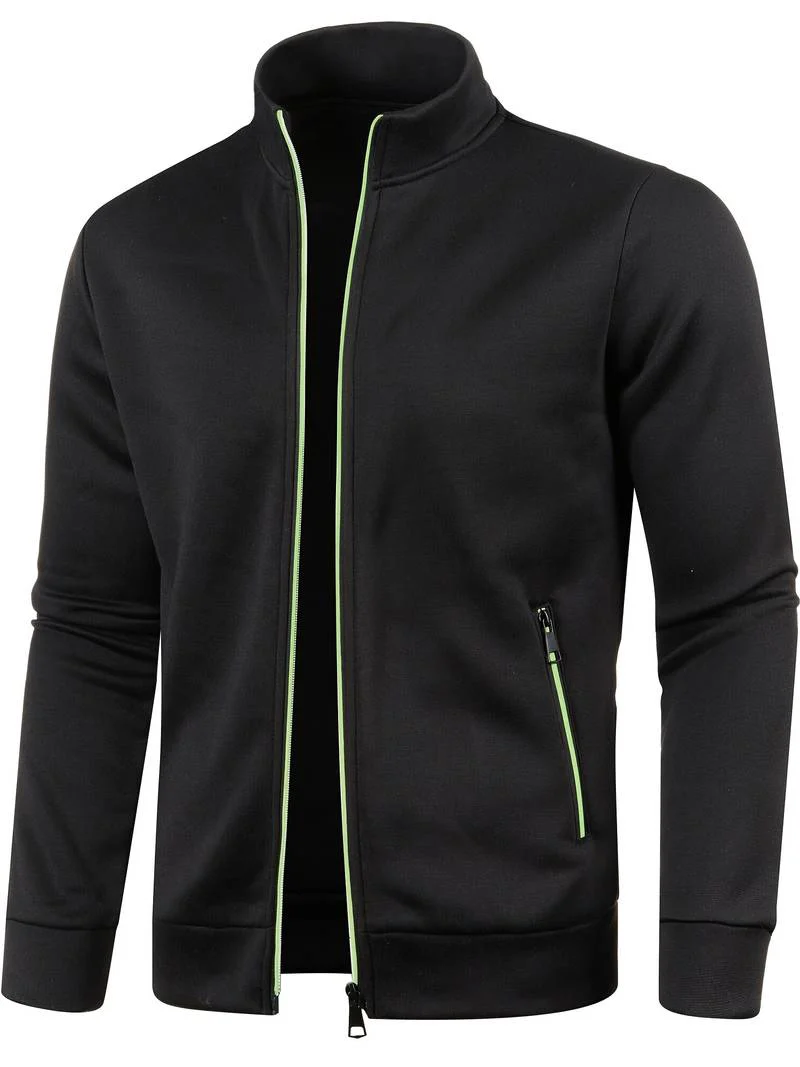 Guillermo® | Comfortable vest - Image 12