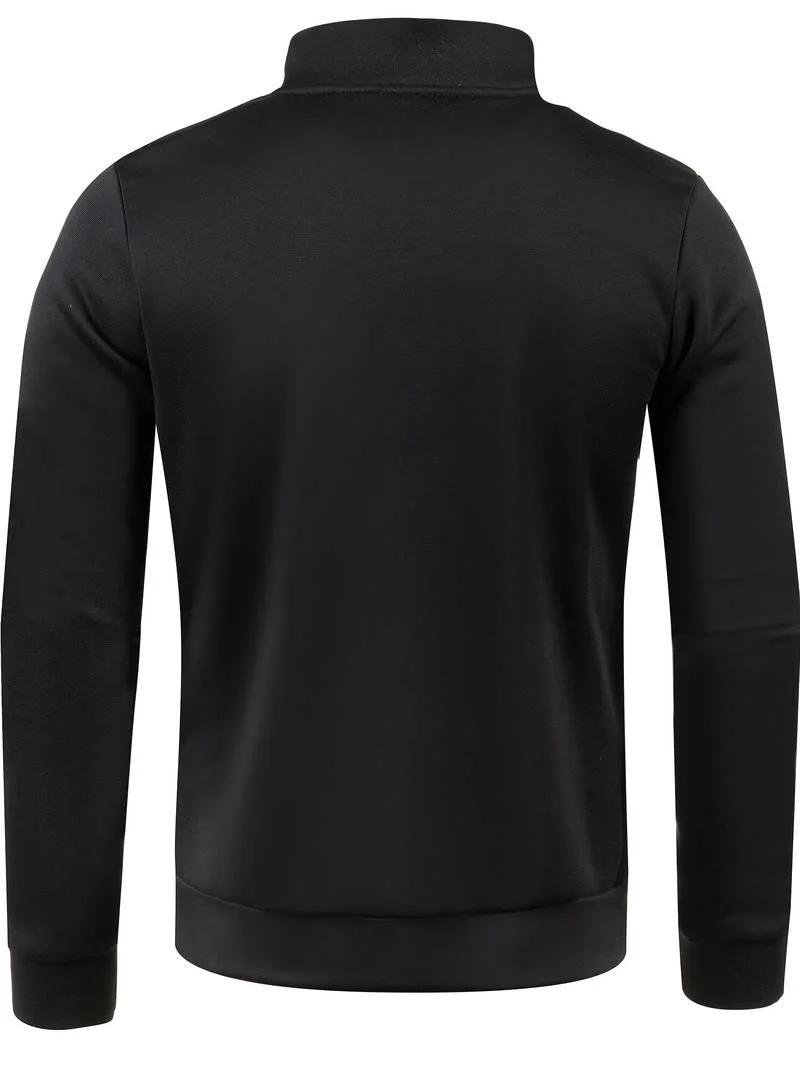 Guillermo® | Comfortable vest - Image 13