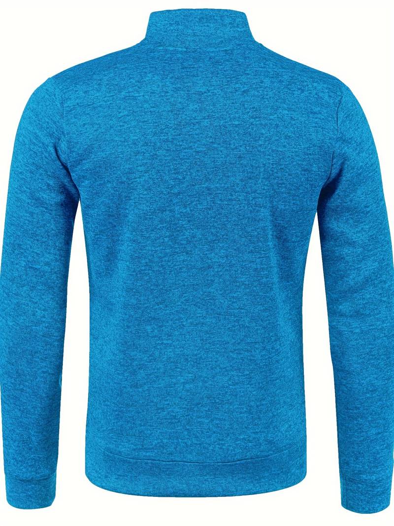 Guillermo® | Comfortable vest - Image 14