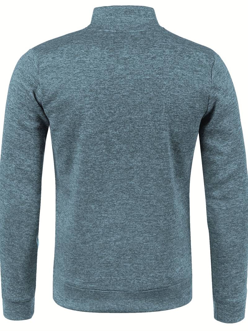 Guillermo® | Comfortable vest - Image 15