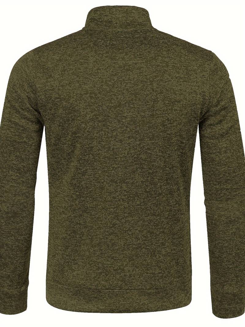 Guillermo® | Comfortable vest - Image 16