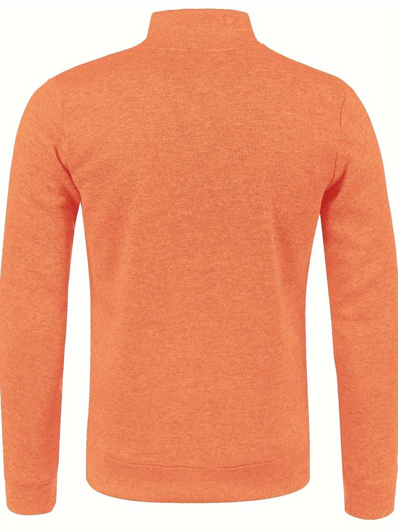 Guillermo® | Comfortable vest - Image 18