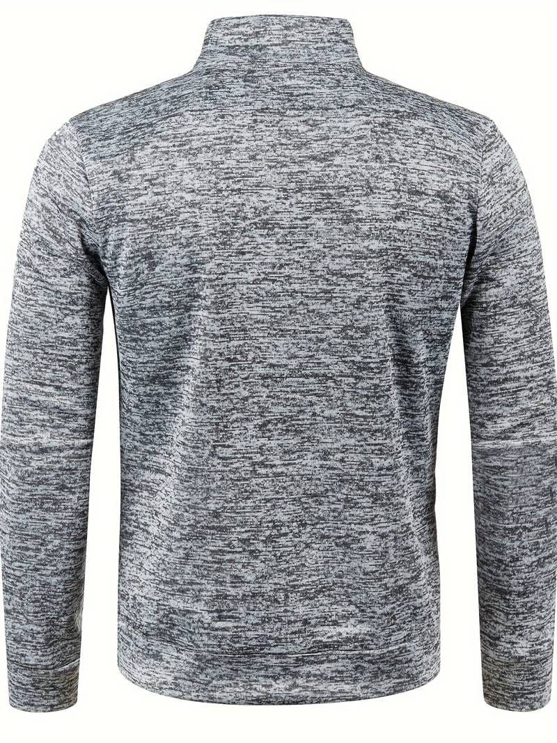Guillermo® | Comfortable vest - Image 19