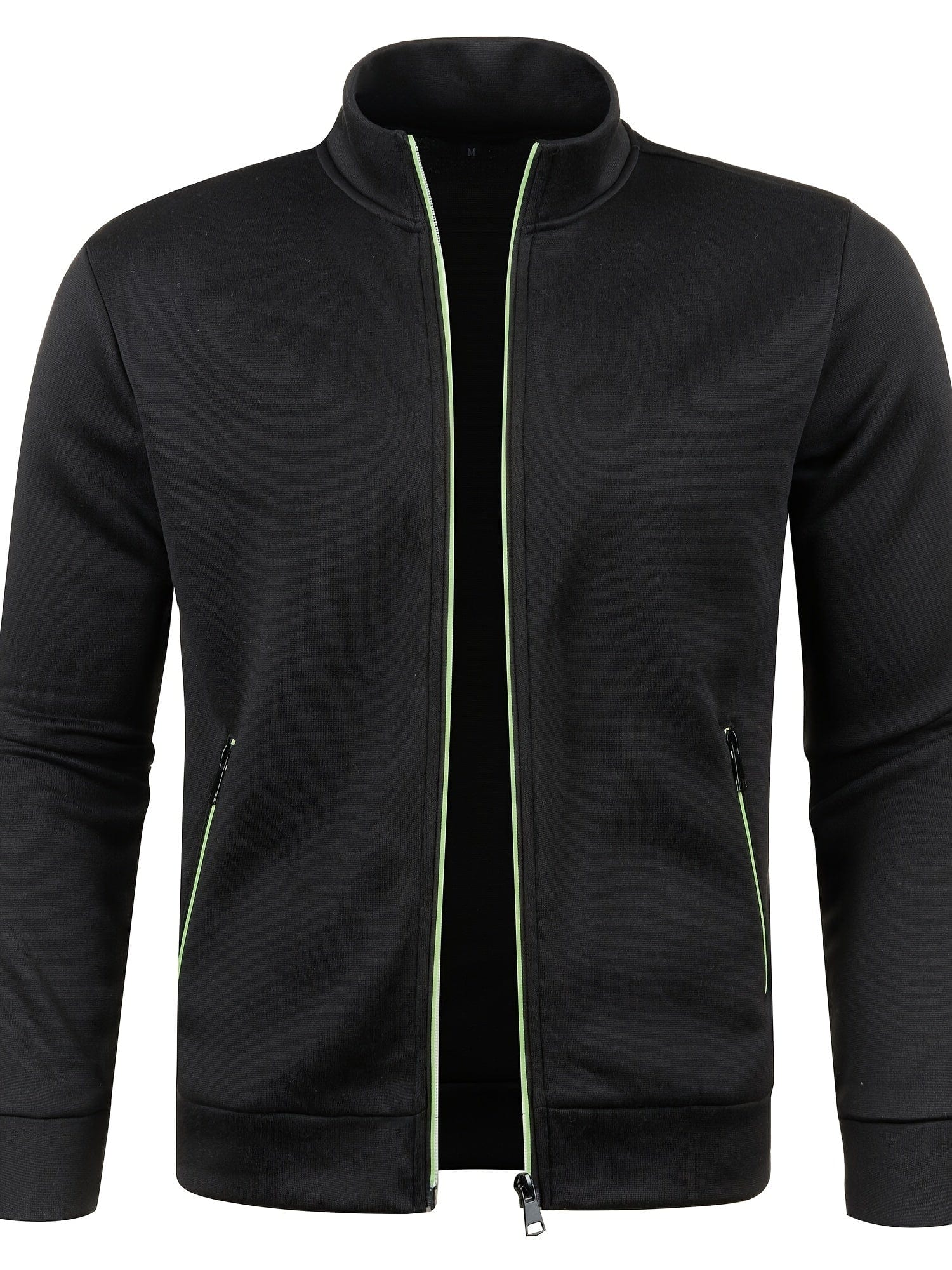 Guillermo® | Comfortable vest - Image 3