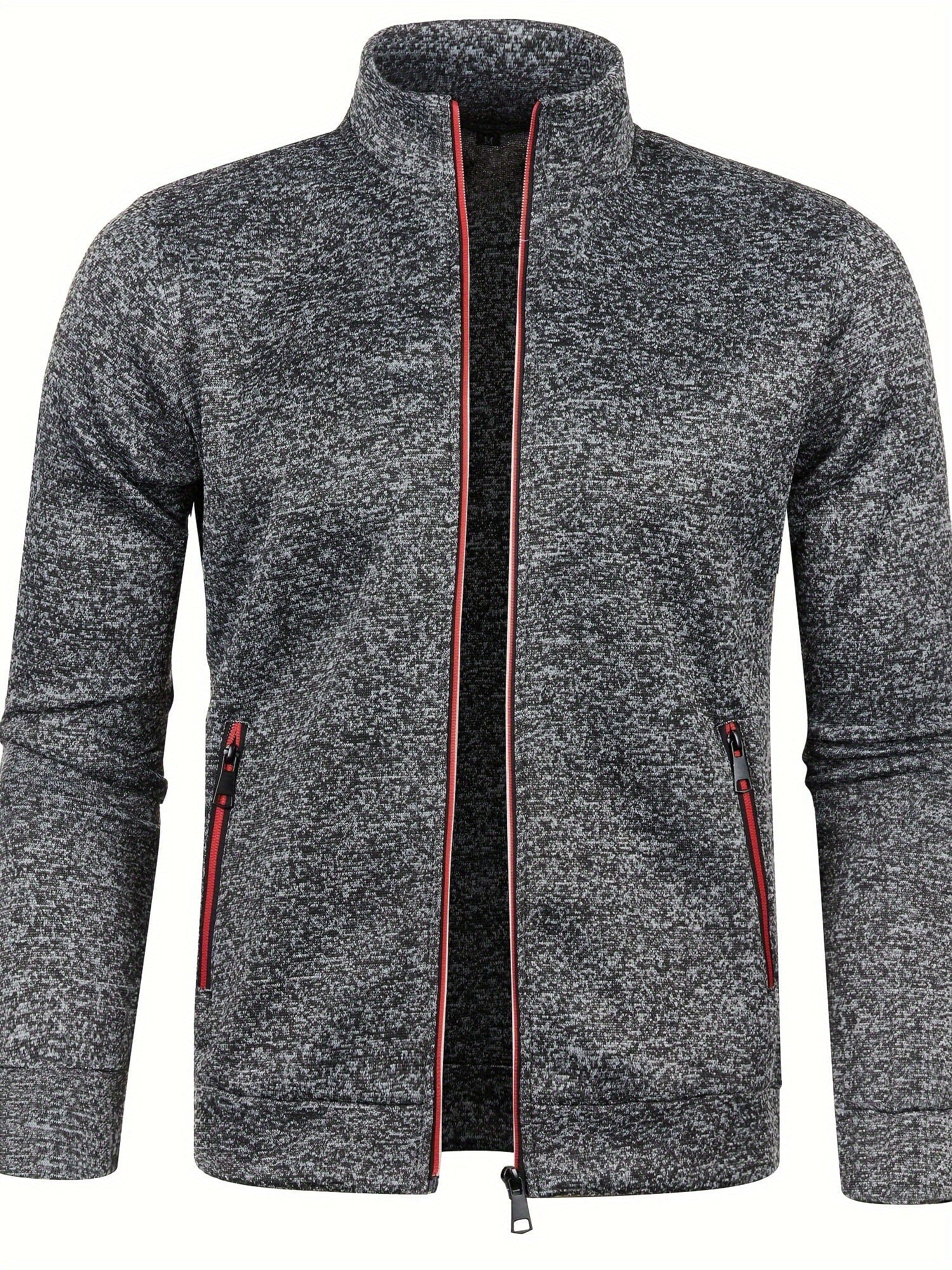 Guillermo® | Comfortable vest - Image 6