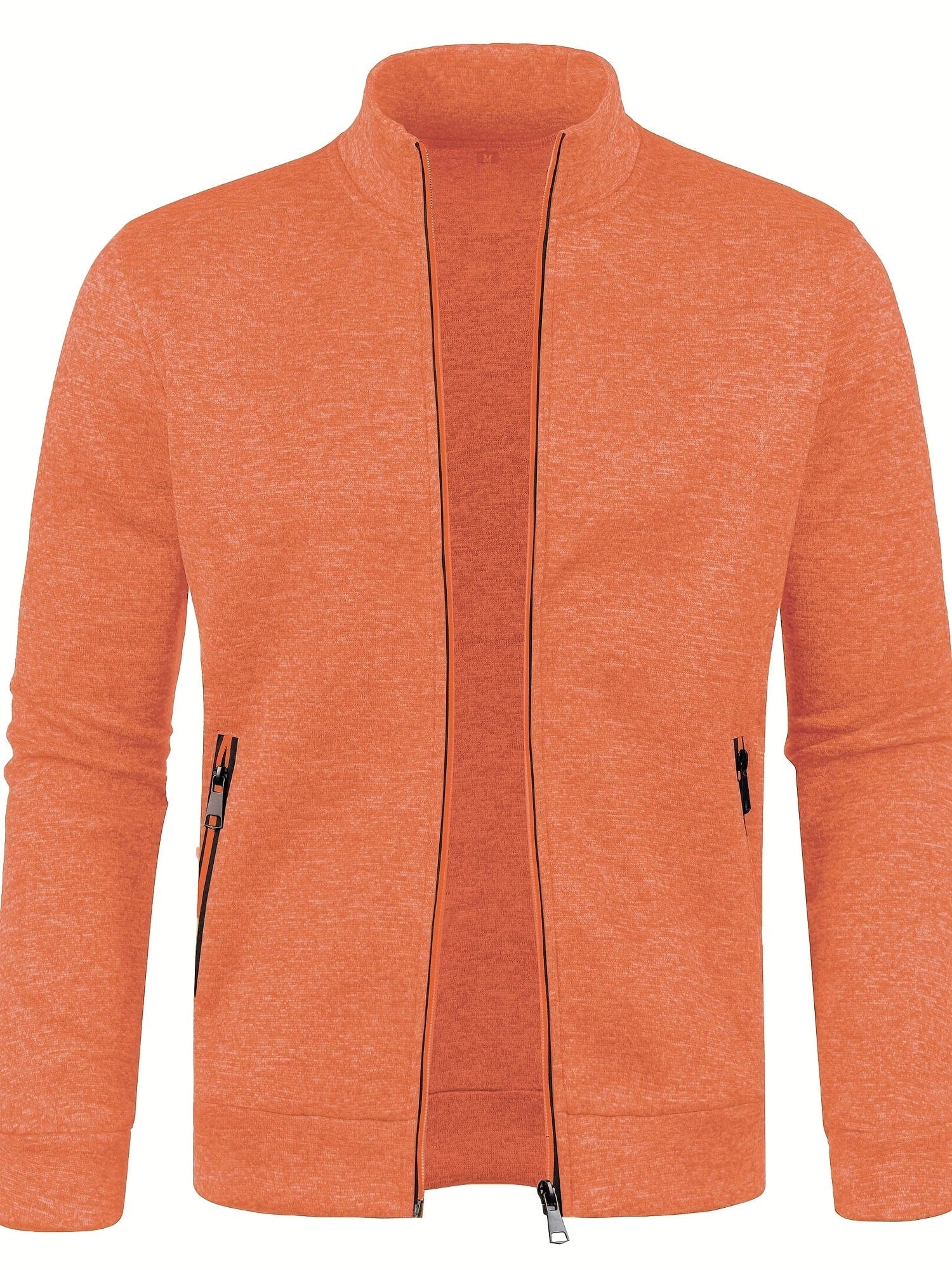 Guillermo® | Comfortable vest - Image 8