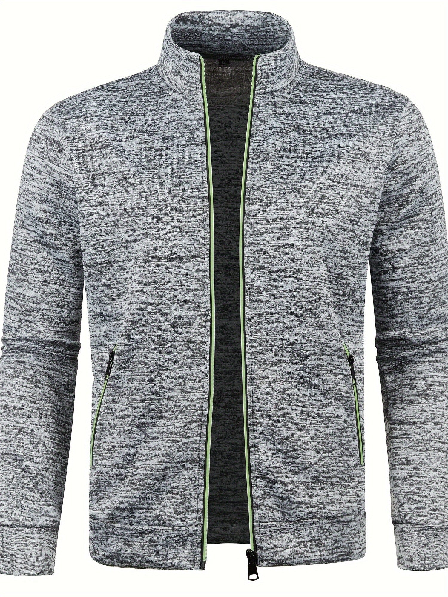 Guillermo® | Comfortable vest - Image 9