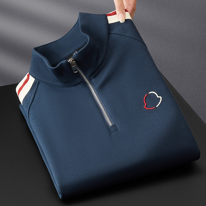 Guillermo® | Men'S Set - Image 2