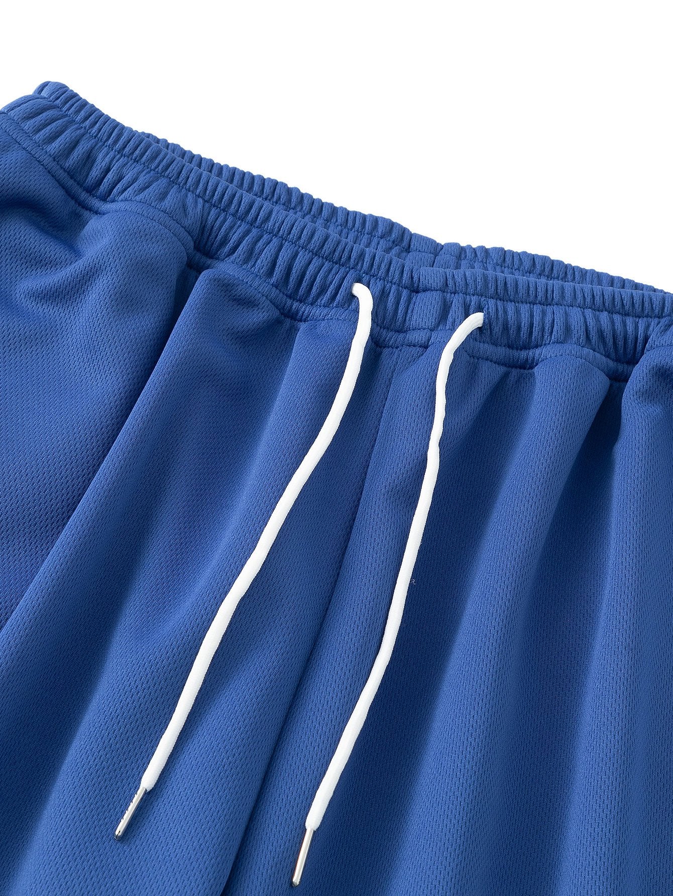 Guillermo® | Mesh Basketball Shorts - Image 12