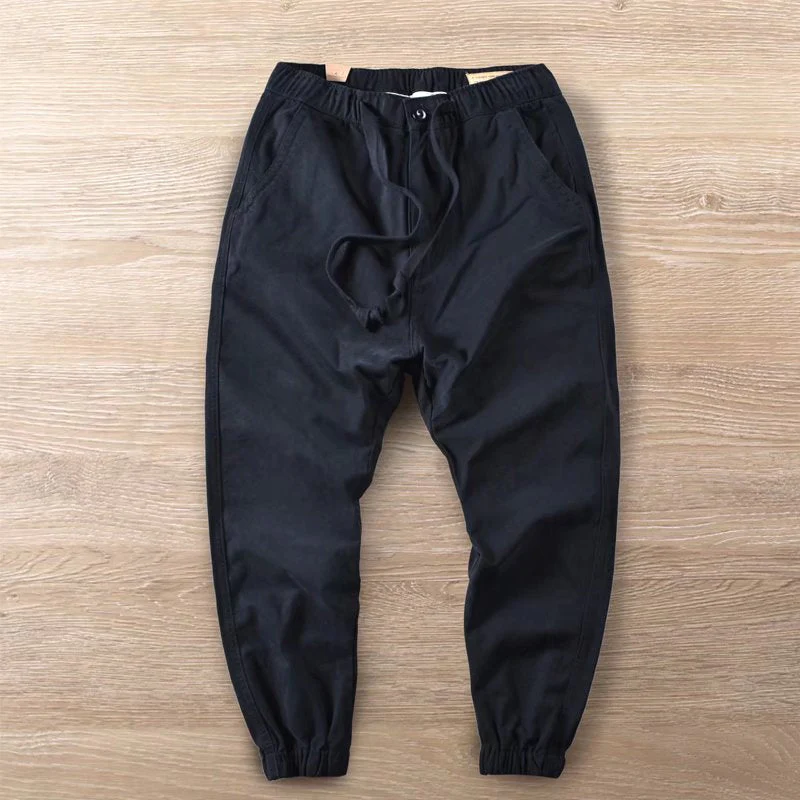 Guillermo® | Pants - Image 4