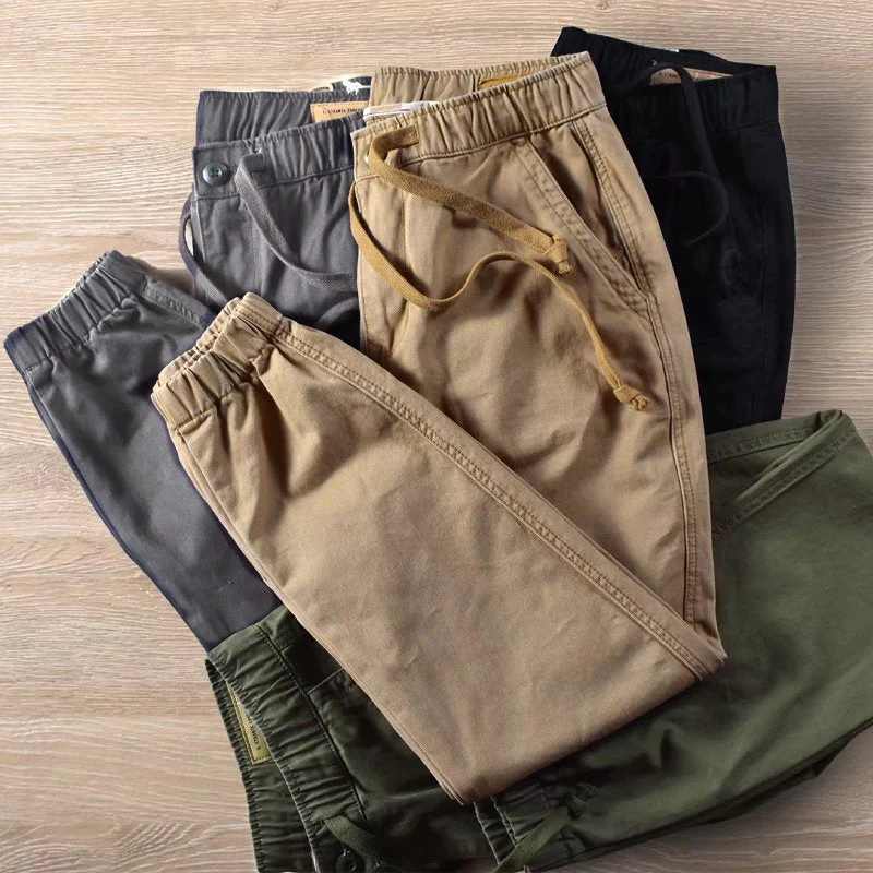 Guillermo® | Pants - Image 8