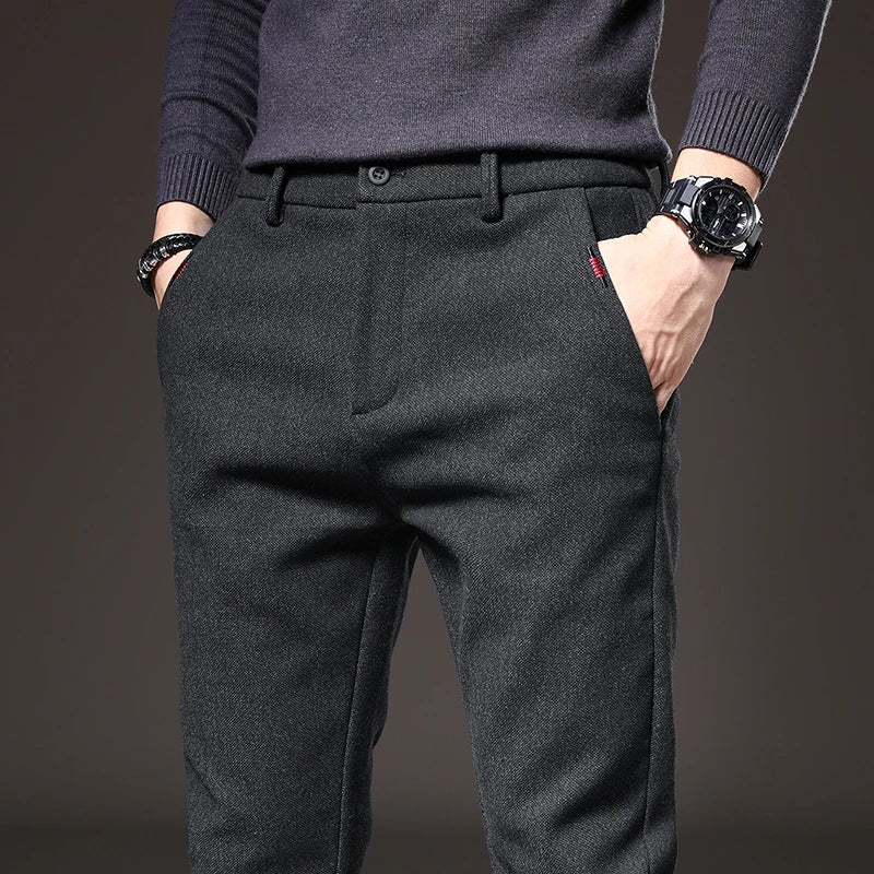 Guillermo® | Refined Style - Image 15