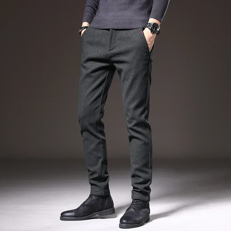 Guillermo® | Refined Style - Image 2