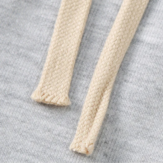 Guillermo® | Retro Joggers - Image 6