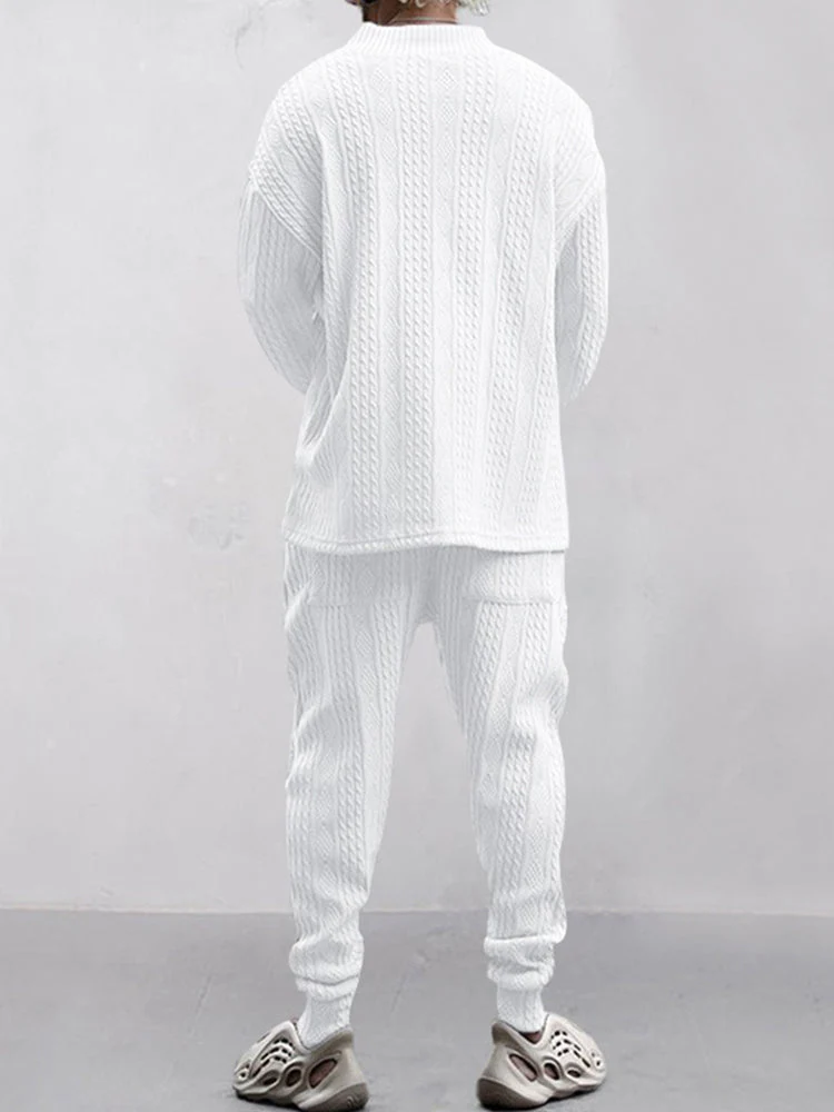 Guillermo® | The Perfect Set For Spring - Image 10