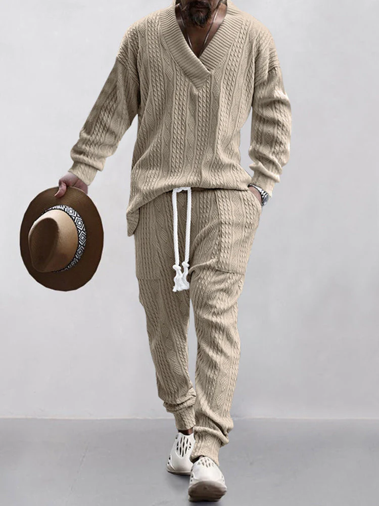 Guillermo® | The Perfect Set For Spring - Image 3