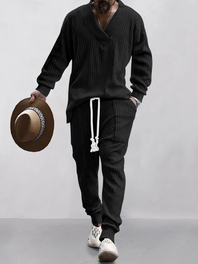 Guillermo® | The Perfect Set For Spring - Image 4