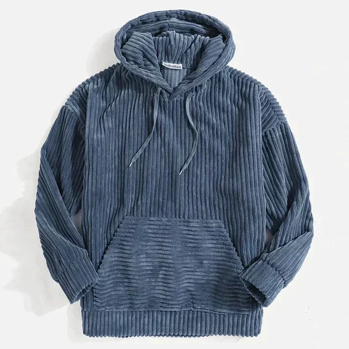 Gumersindo® | Casual Checked Men'S Shirt - Image 2