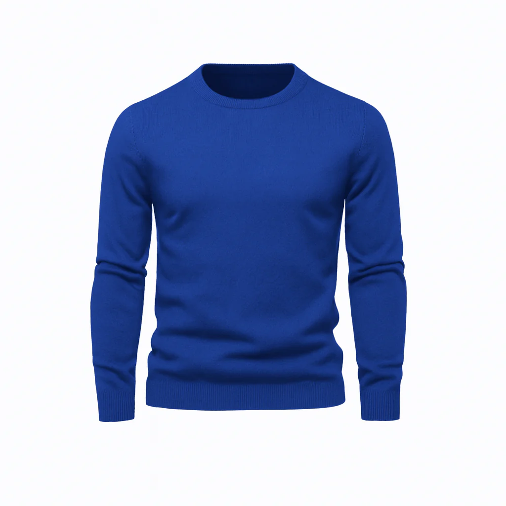 Gumersindo® | Mason - Image 9