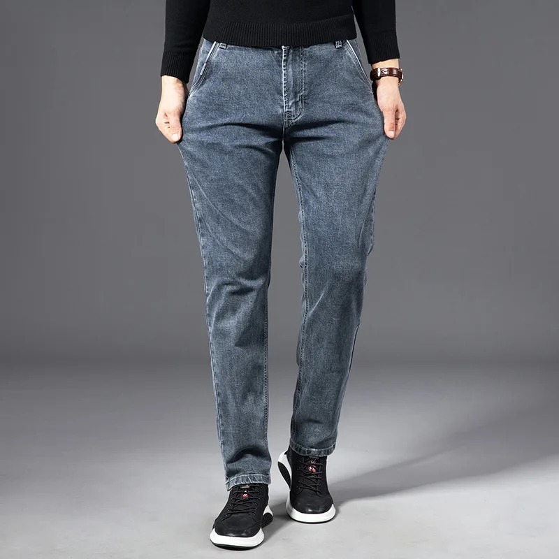 Gus® | Premium Jeans - Image 3