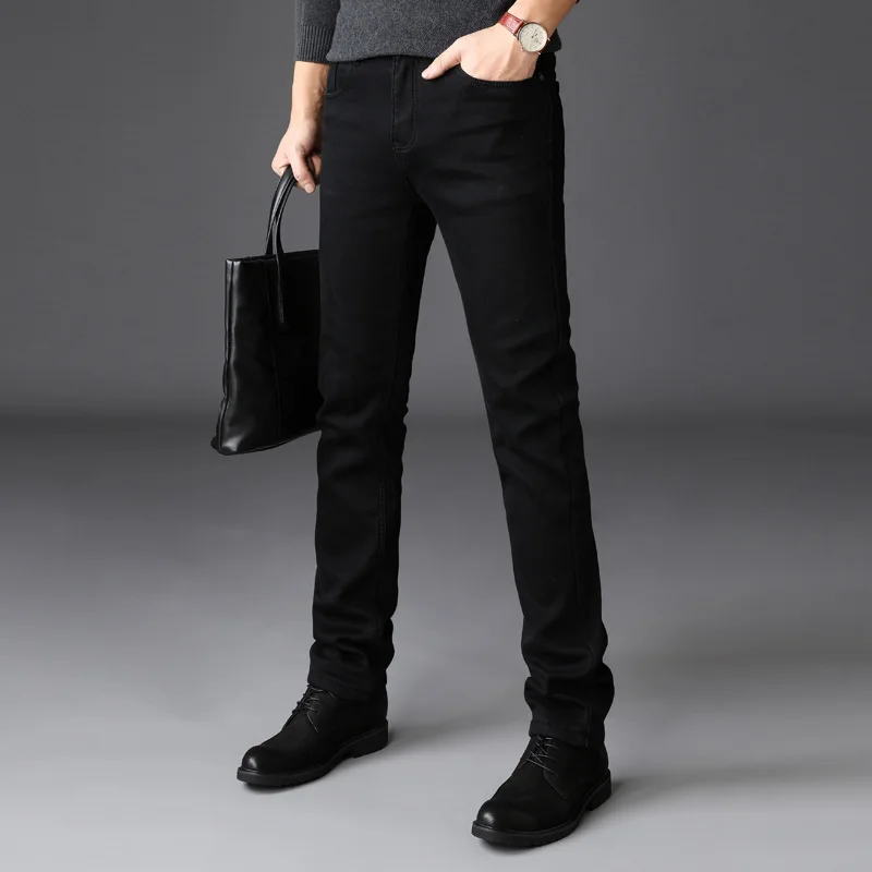 Gus® | Premium Jeans - Image 4