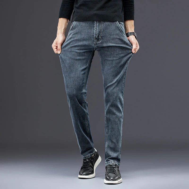 Gus® | Premium Jeans - Image 5