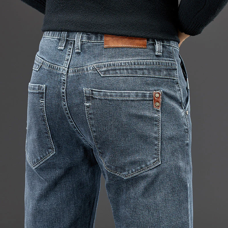 Gus® | Premium Jeans - Image 6