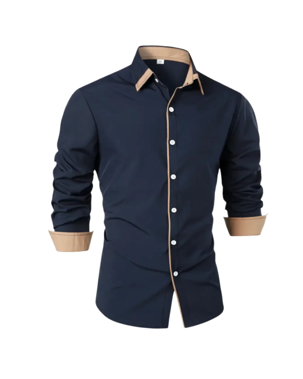 Gus | Casual Shirt - Image 2
