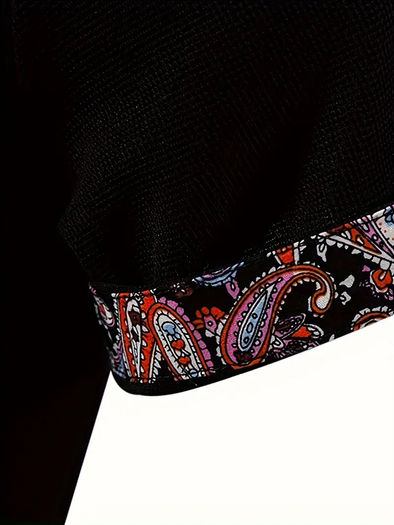 Gustav® | Greece Polo - Image 5