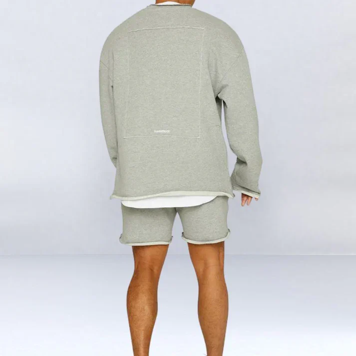 Gustavo® | Comfortable Set - Image 2