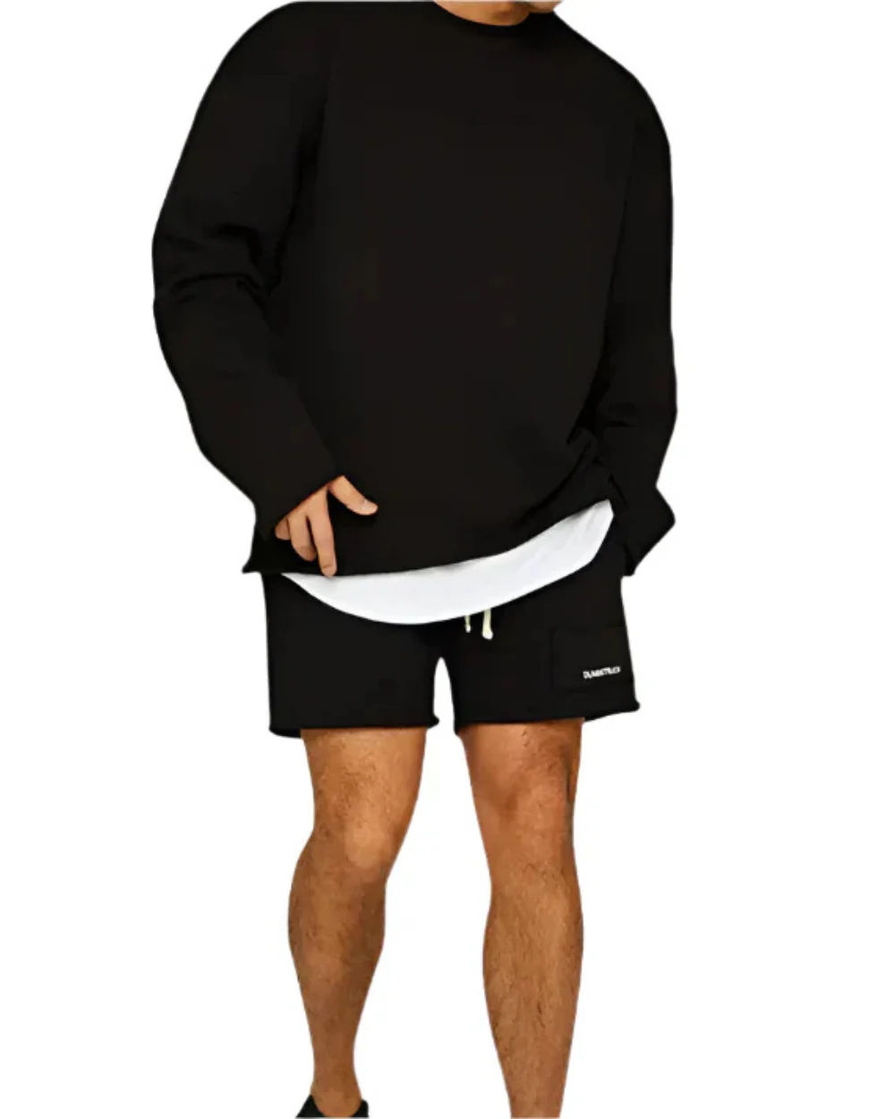 Gustavo® | Comfortable Set - Image 4