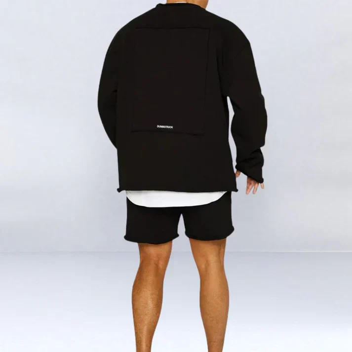 Gustavo® | Comfortable Set - Image 5