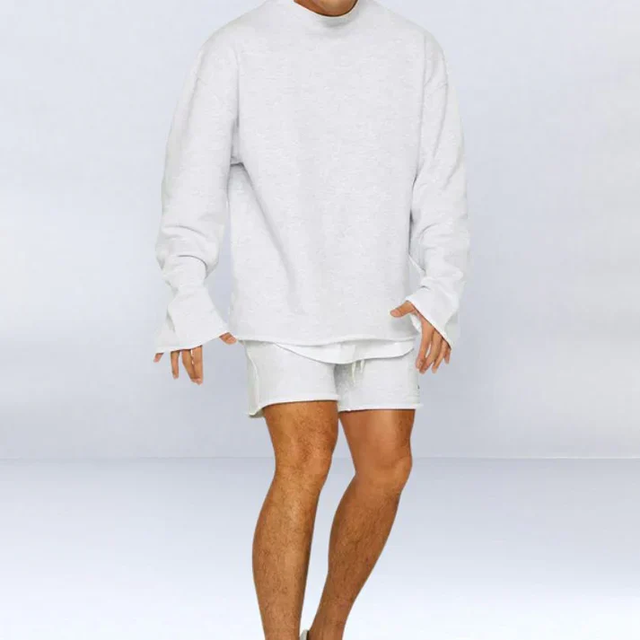 Gustavo® | Comfortable Set - Image 8