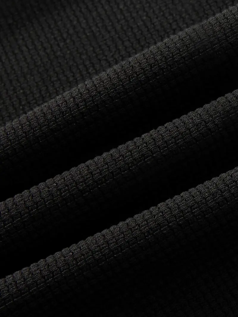 Gustavo® | Loose Wide Trousers - Image 2