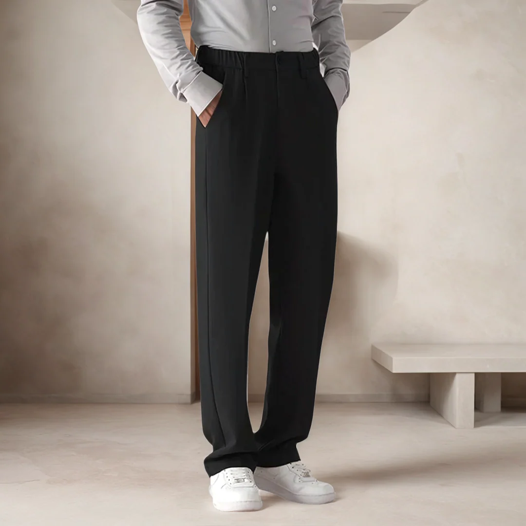 Gustavo® | Pants - Image 2