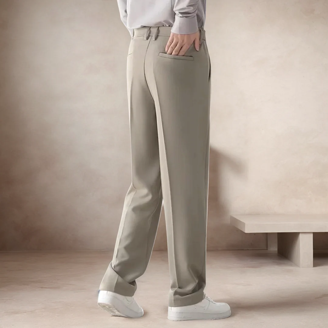 Gustavo® | Pants - Image 4