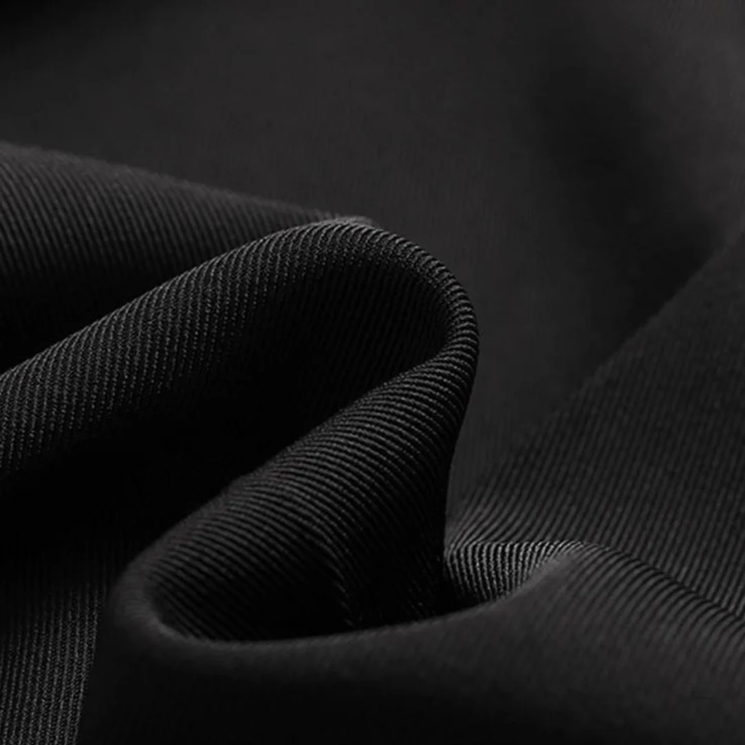 Gustavo® | Pants - Image 5