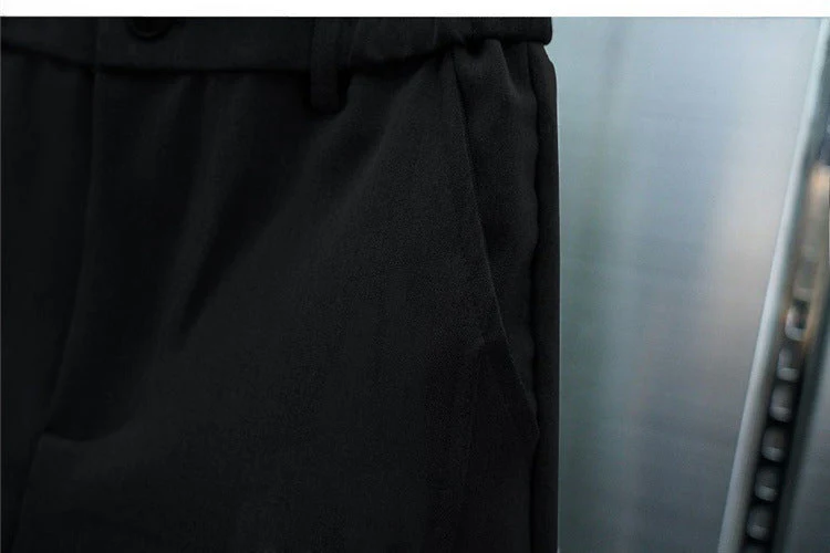 Gustavo® | Premium Men'S Pants - Image 7