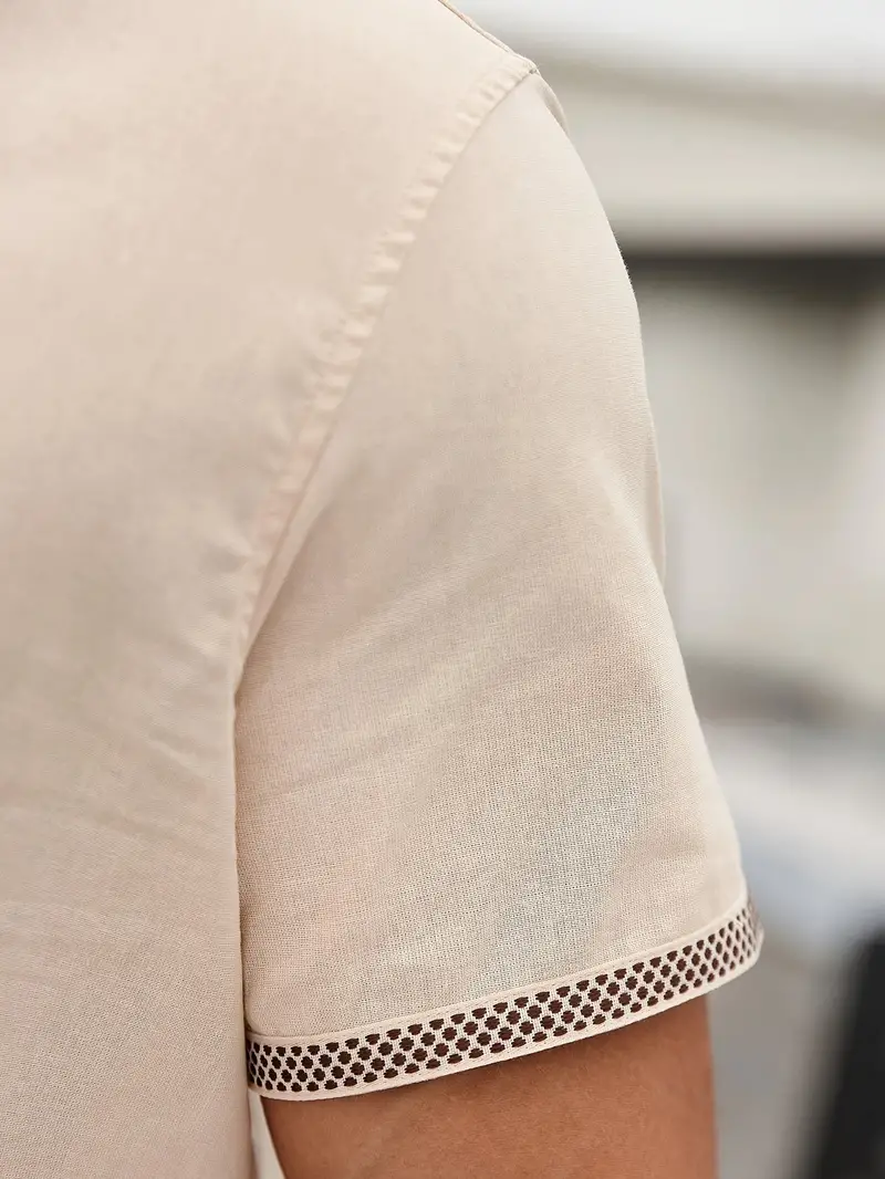 Guthrie® | Polo Shirt - Image 4
